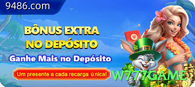 w777game - Estratégias, Dicas e Segredos Revelados02 - w777game 🎰🔥 Slots retrigger App: baixe e ative free spins pack — Gonzo style rounds pagam 10.000x+ no seu bolso! 🌟🔥
