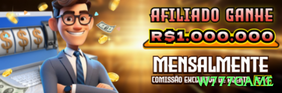 w777game no Brasil: Análise Completa e Recomendações01 - w777game 🟢🎥 Apostas ao vivo trazem intensidade; para não perder o controle, defina limites e faça pausas quando sentir pressão. ⚠️💸