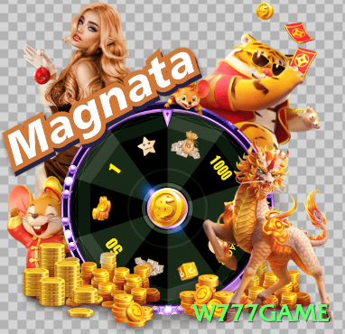w777game: Melhores Práticas e Estratégias Comprovadas02 - w777game 🃏📚 Para jogar poker com responsabilidade, domine as regras básicas e respeite rigorosamente seu limite de gasto. 💵