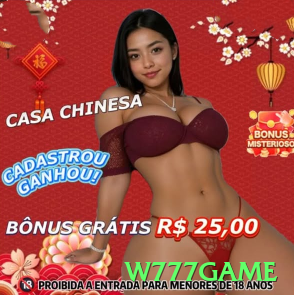 w777game no Brasil: Análise Completa e Recomendações01 - w777game 🃏🔥 Poker App c-bet overbet boards wet: baixe e ganhe rakeback 50% — force folds massivos e roube potes gigantes sem showdown no seu celular! 💪💵