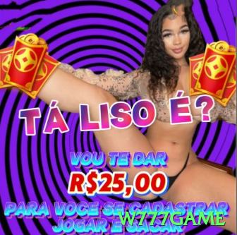 Tudo Sobre w777game: Guia Atualizado Para 202601 - w777game 🎰📱 Plinko App high volatility drop: download + drops grátis — max bet em pinos favoráveis e jackpot 2000x+ direto no seu telefone! 🪙💰