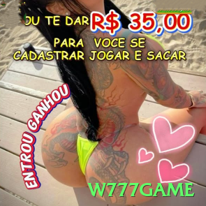 Descubra w777game: Guia Prático Para Iniciantes e Experts01 - w777game 🔴⚫ Roleta App dozens switch Martingale: baixe agora + bônus roleta — alterne dozens e dobre para recuperar tudo + lucro nas primeiras vitórias! 🎡🤑