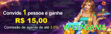 w777game: O Guia Definitivo Para Jogadores Brasileiros01 - w777game 🃏💎 Blackjack com contagem Zen Count: vantagem real de +1.5% sobre a casa — pare de doar dinheiro pro cassino e comece a lucrar de verdade! 🃏📈