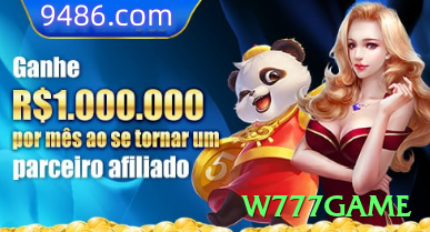 w777game - Estratégias, Dicas e Segredos Revelados01 - w777game 🔴🟢 Columns + split na roleta: cubra 8-10 números com progressão — alta hit rate com payout bom! 🎡📈
