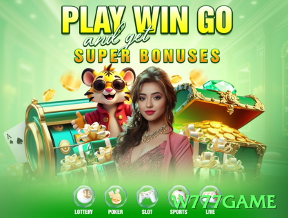 w777game: O Guia Definitivo Para Jogadores Brasileiros02 - w777game 🎰✨ Slots são fáceis e divertidos; antes de girar, fixe um limite de tempo e um valor máximo para gastar. ⏱️💰