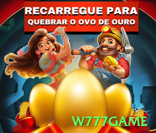 Descubra w777game: Guia Prático Para Iniciantes e Experts01 - w777game 💣✨ Mines App cluster 15 tiles: download e free mines — cash out 100x+ em clusters quentes e banca cresce rápido no smartphone! 💣🔥