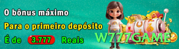 Como Funciona w777game? Guia Completo e Atualizado02 - w777game 🔴⚫ Column betting + Martingale: dobre em colunas — cubra 12 números e recupere rápido em sequências! 🎡📈