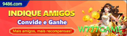 w777game: O Guia Definitivo Para Jogadores Brasileiros01 - w777game ⚽💡 Futebol brasileiro under 2.5 em times defensivos: value constante em Série A — lucro fixo semanal! 📊🔥