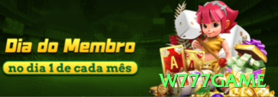Descubra w777game: Guia Prático Para Iniciantes e Experts01 - w777game 🃏🔥 Poker App c-bet overbet: baixe e ganhe rakeback alto — force folds gigantes e roube potes sem showdown! 💪💰