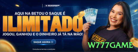 Como Funciona w777game? Guia Completo e Atualizado01 - w777game 🔴⚫ A roleta oferece várias opções de aposta; prefira apostas simples e controle bem seu bankroll para jogar com responsabilidade. 💵