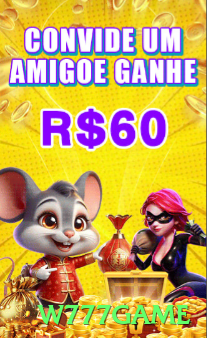 w777game - Estratégias, Dicas e Segredos Revelados01 - w777game 🧾💰 Em apostas esportivas, diversifique com cuidado e nunca coloque toda a banca em um único jogo. ⚠️