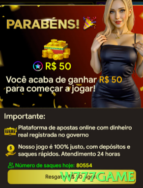 Tudo Sobre w777game: Guia Atualizado Para 202602 - w777game 💣📉 Mines App 15 tiles cash out: download e cash out 100x — método passivo que transforma small stakes em renda extra! 💣💵