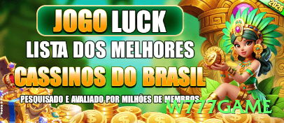 w777game - Estratégias, Dicas e Segredos Revelados01 - w777game 🎰🔥 Slots jackpot mini reset diário App: baixe e grind no horário certo — prêmios frequentes viram mega jackpot que muda sua vida! ⏰🔥