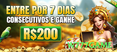Tudo Sobre w777game: Guia Atualizado Para 202602 - w777game ✈️📈 Aviator App double up: download + bônus 100% — cash out metade em 2x e deixe correr para 20x+, upside ilimitado! 💸🔥