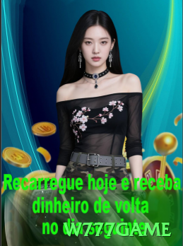 w777game no Brasil: Análise Completa e Recomendações02 - w777game 🎰🔥 Super meter slots: ative super meter após small win — odds de jackpot aumentam dramaticamente! 📈🤑