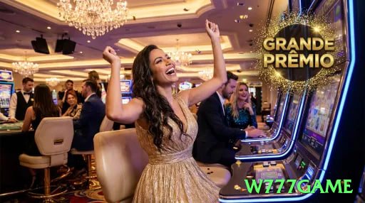 w777game - Estratégias, Dicas e Segredos Revelados02 - w777game 🎰🌀 Slots Megaways App exclusivo: baixe e ganhe 100 spins sem depósito — capture cascades 1000x+ direto no seu bolso! 🌟🔥