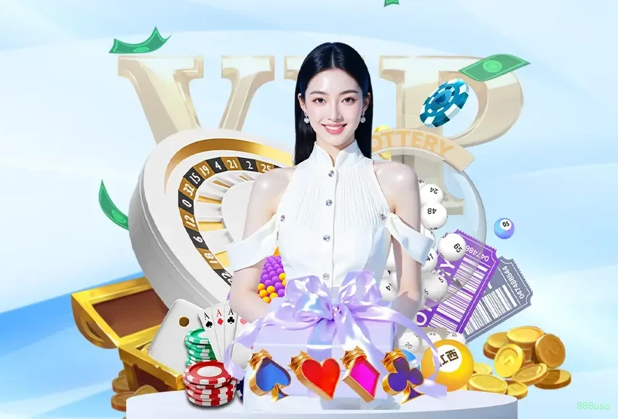 Controles de pagamento e BRL em 888uso