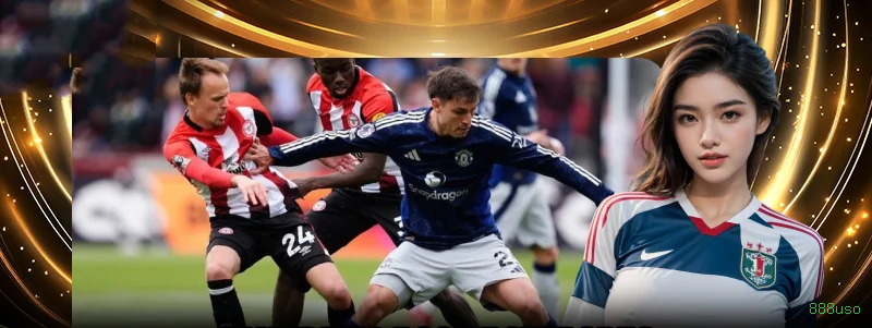 Lista de jogos para 888uso JogoaBrasil section