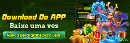 888uso app de jogo para jogadores brasileiros