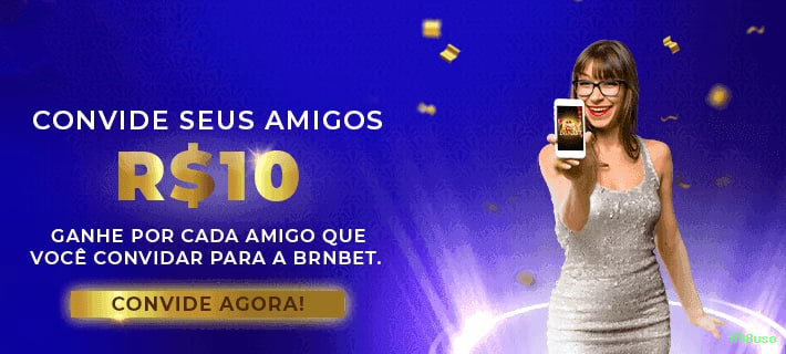 888uso app de jogo para jogadores brasileiros